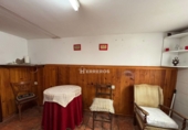 Xalet adossat amb terreny en venda a Ribafrecha ref.: TR409359 foto