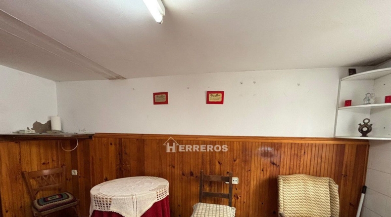 La Rioja - Ribafrecha - 125m2
