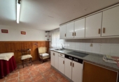 Xalet adossat amb terreny en venda a Ribafrecha ref.: TR409359 foto