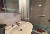 Xalet adossat amb terreny en venda a Ribafrecha ref.: TR409359 foto