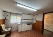 Xalet adossat amb terreny en venda a Ribafrecha ref.: TR409359 foto