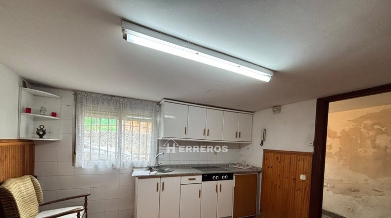 La Rioja - Ribafrecha - 125m2