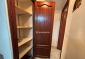 Xalet adossat amb terreny en venda a Ribafrecha ref.: TR409359 foto