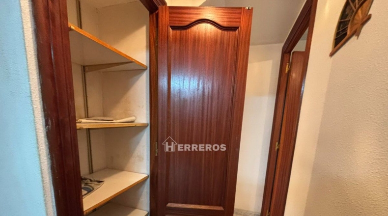 La Rioja - Ribafrecha - 125m2