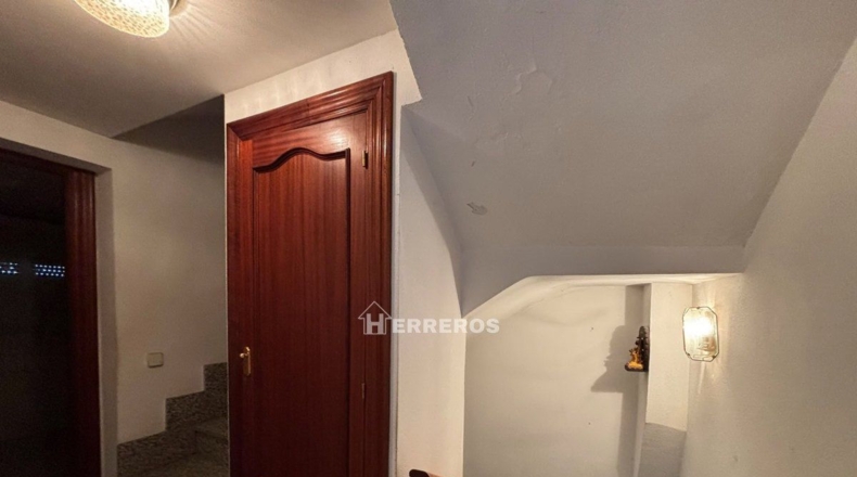 La Rioja - Ribafrecha - 125m2
