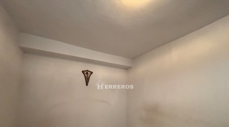 La Rioja - Ribafrecha - 125m2