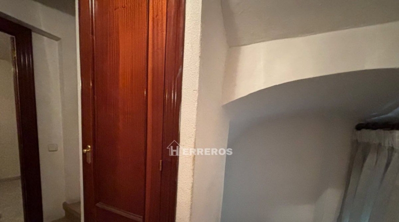 La Rioja - Ribafrecha - 125m2