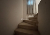 Xalet adossat amb terreny en venda a Ribafrecha ref.: TR409359 foto