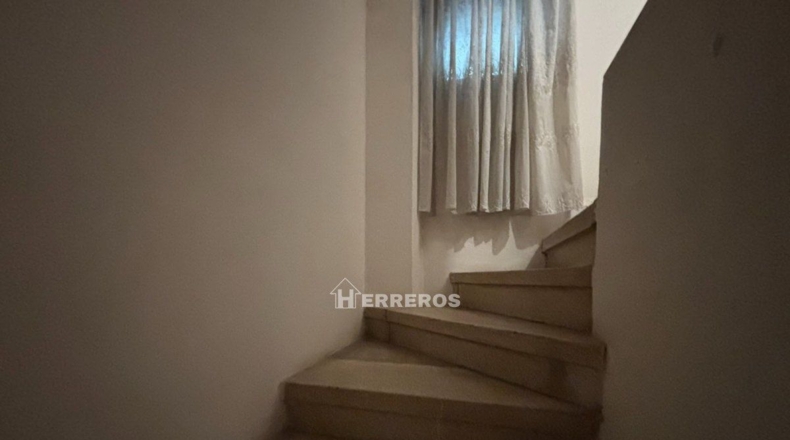 La Rioja - Ribafrecha - 125m2