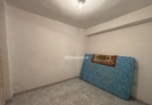 Xalet adossat amb terreny en venda a Ribafrecha ref.: TR409359 foto