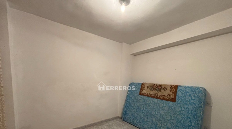 La Rioja - Ribafrecha - 125m2