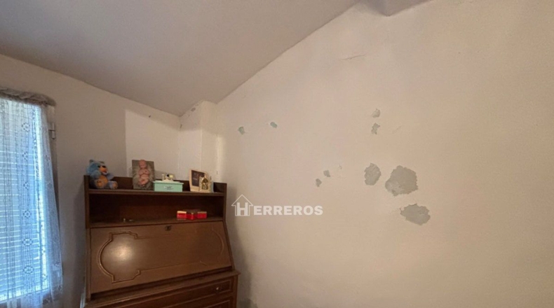 La Rioja - Ribafrecha - 125m2