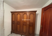 Xalet adossat amb terreny en venda a Ribafrecha ref.: TR409359 foto
