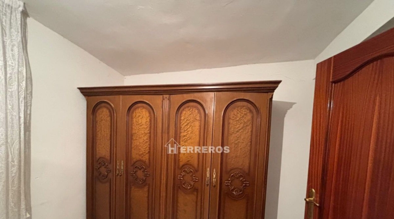 La Rioja - Ribafrecha - 125m2
