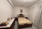 Xalet adossat amb terreny en venda a Ribafrecha ref.: TR409359 foto