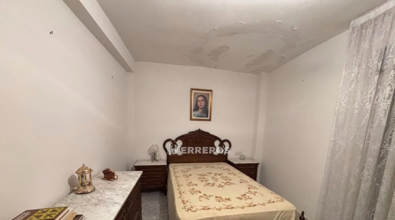 La Rioja - Ribafrecha - 125m2