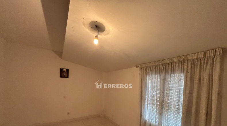 La Rioja - Ribafrecha - 125m2