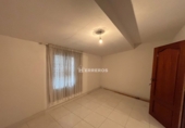 Xalet adossat amb terreny en venda a Ribafrecha ref.: TR409359 foto