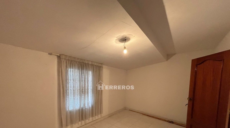 La Rioja - Ribafrecha - 125m2