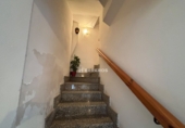 Xalet adossat amb terreny en venda a Ribafrecha ref.: TR409359 foto