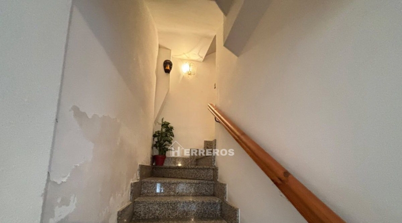 La Rioja - Ribafrecha - 125m2