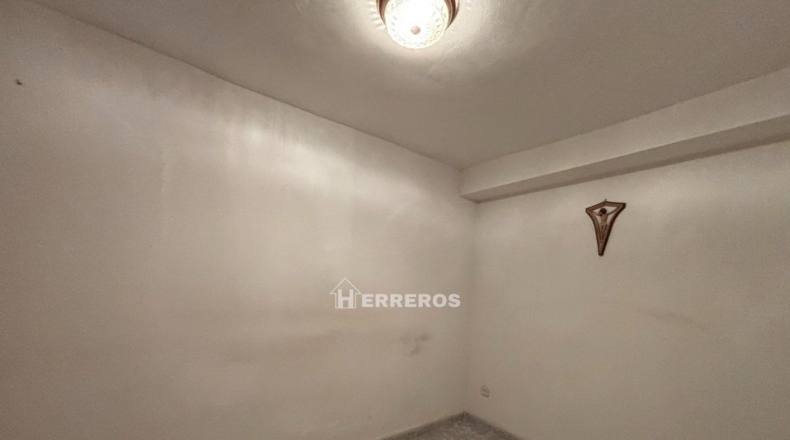 La Rioja - Ribafrecha - 125m2