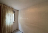 Xalet adossat amb terreny en venda a Ribafrecha ref.: TR409359 foto