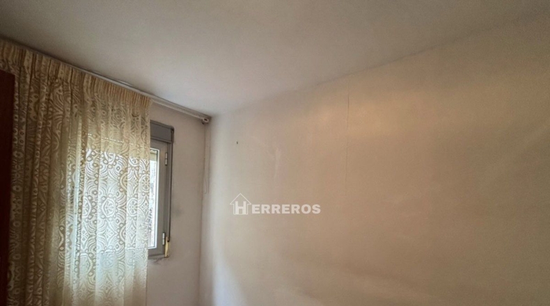 La Rioja - Ribafrecha - 125m2