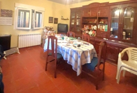 Sojuela 1000&nbsp;m²