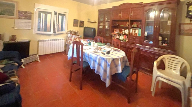 La Rioja - Sojuela - 1000m2