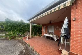 Sojuela 1000&nbsp;m²