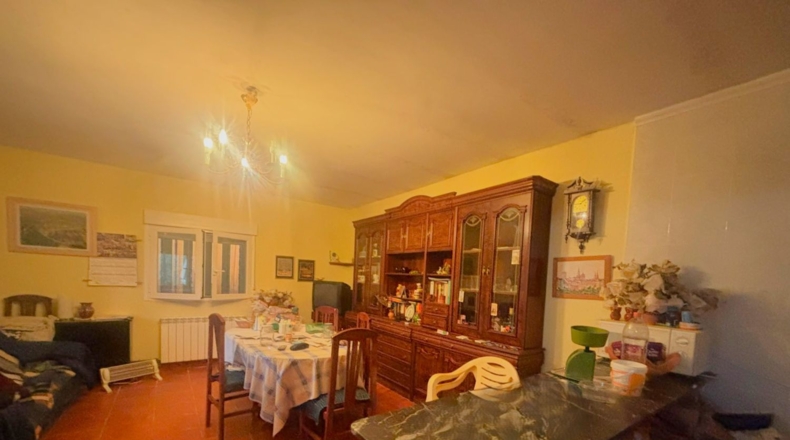 La Rioja - Sojuela - 1000m2