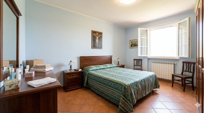 La Rioja - Sojuela - 1000m2