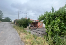 Sojuela 1000&nbsp;m²