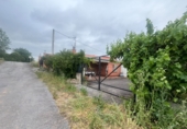 Земельный участок на продажу в городе Sojuela. Фото