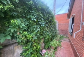 Sojuela 1000&nbsp;m²