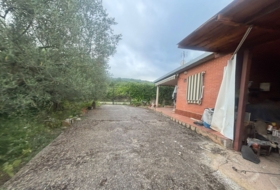 Sojuela 1000&nbsp;m²
