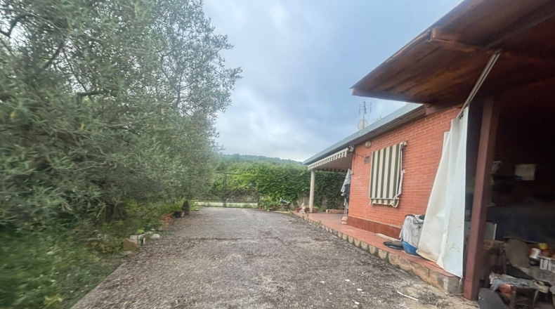 La Rioja - Sojuela - 1000m2