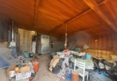 Земельный участок на продажу в городе Sojuela. Фото