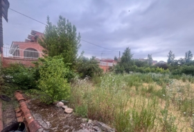 Sojuela 1000&nbsp;m²