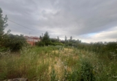 Земельный участок на продажу в городе Sojuela. Фото