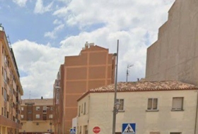Lardero 360&nbsp;m²