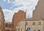Semi-detached house with land for sale in Lardero ref: TR412241 photo