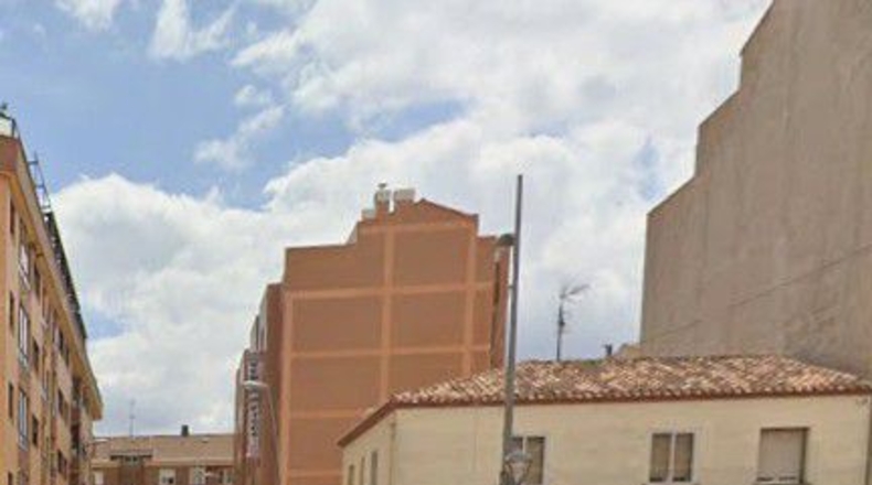 La Rioja - Lardero - 360m2