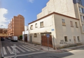 Semi-detached house with land for sale in Lardero ref: TR412241 photo