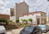 Semi-detached house with land for sale in Lardero ref: TR412241 photo