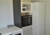 Detached villa with land for sale in Badajoz ref: TR412228 photo