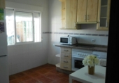 Detached villa with land for sale in Badajoz ref: TR412228 photo