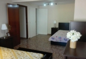 Detached villa with land for sale in Badajoz ref: TR412228 photo