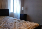 Detached villa with land for sale in Badajoz ref: TR412228 photo